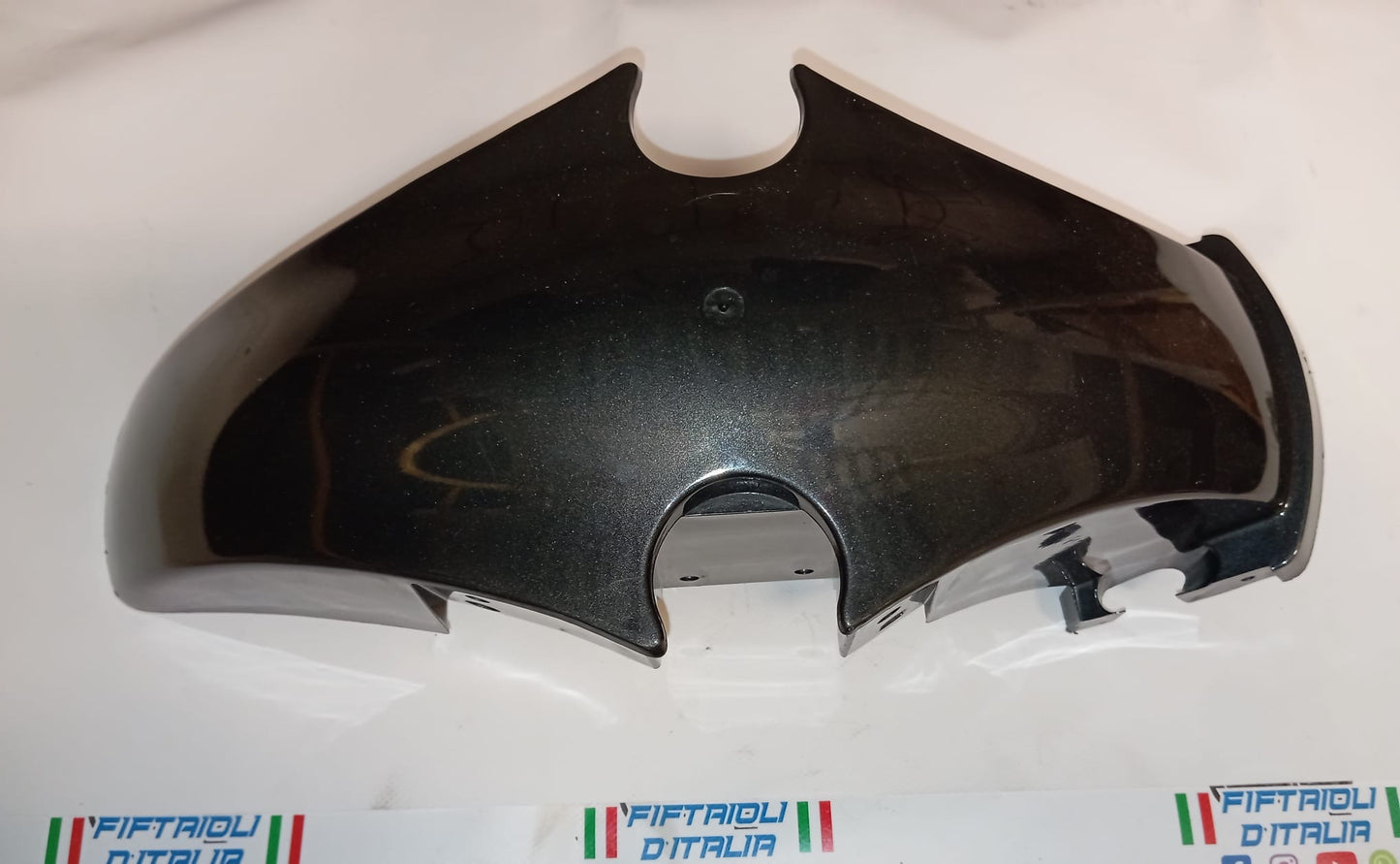 PARAFANGO ANTERIORE FIFTY TOP ‘90-‘93