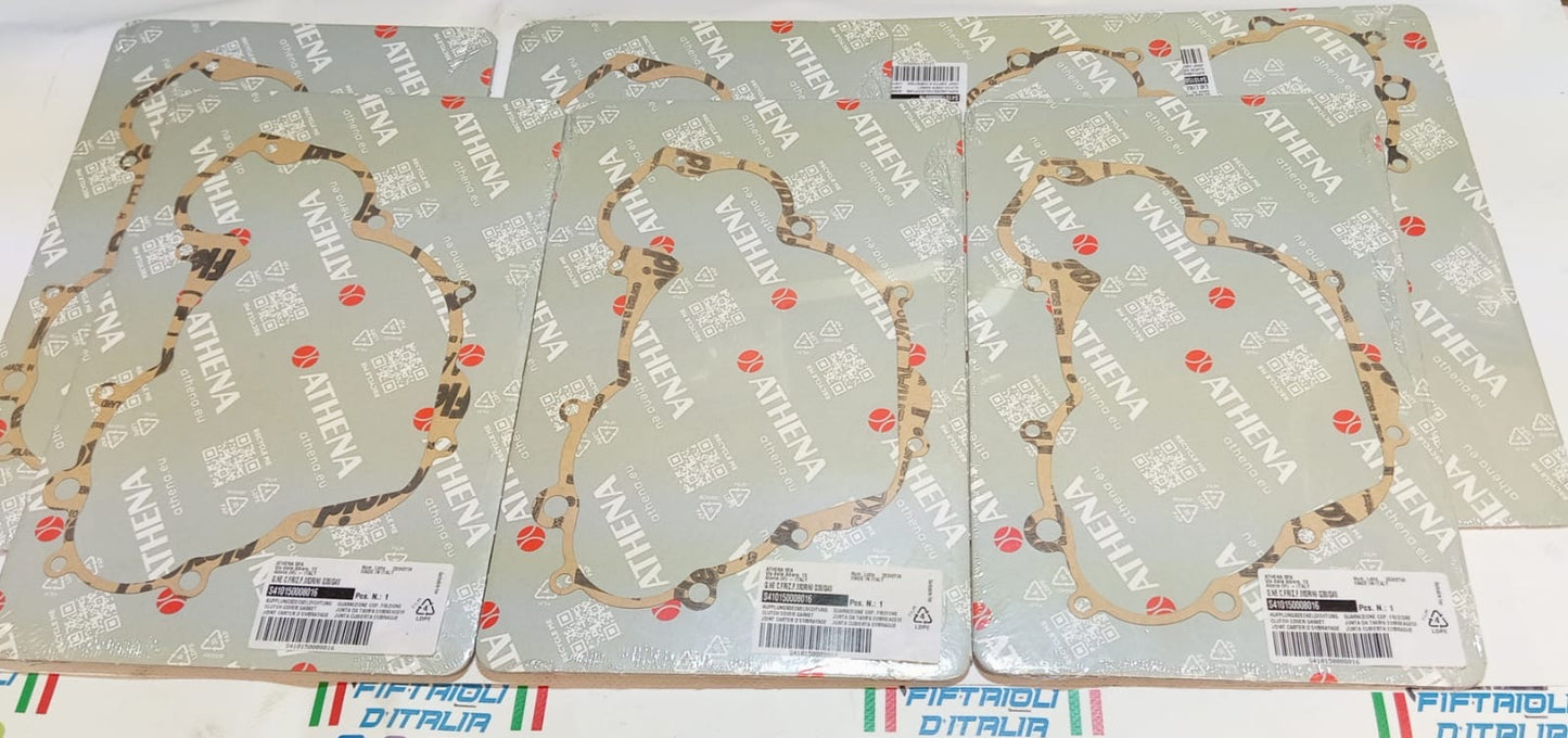 GUARNIZIONE PER MOTORE G30