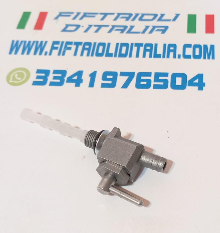 RUBINETTO BENZINA RISERVA M10X1