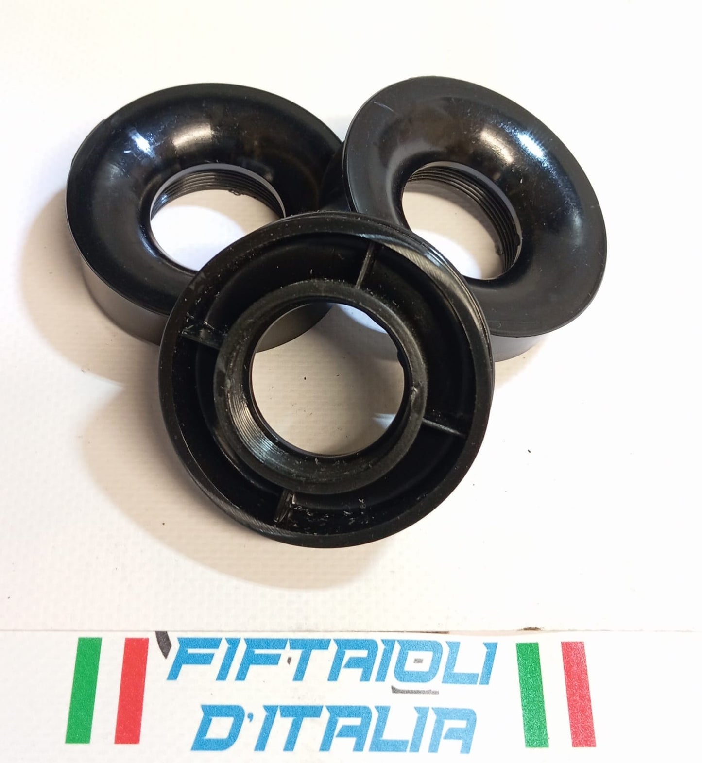 RACCORDO DELLORTO CARBURATORI PHBG