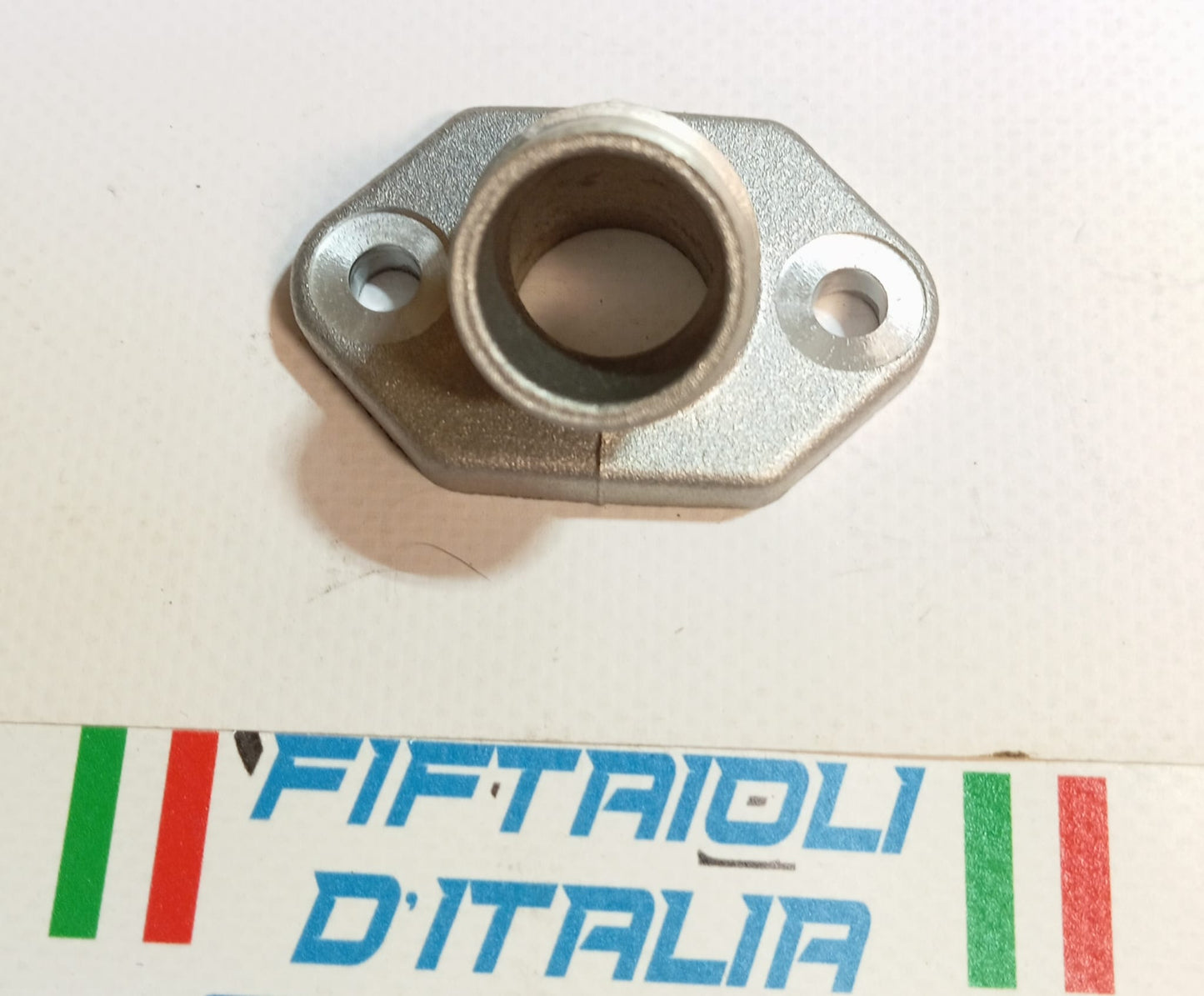 COLLETTORE FRANCO MORINI