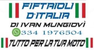 Fiftaioliditalia store