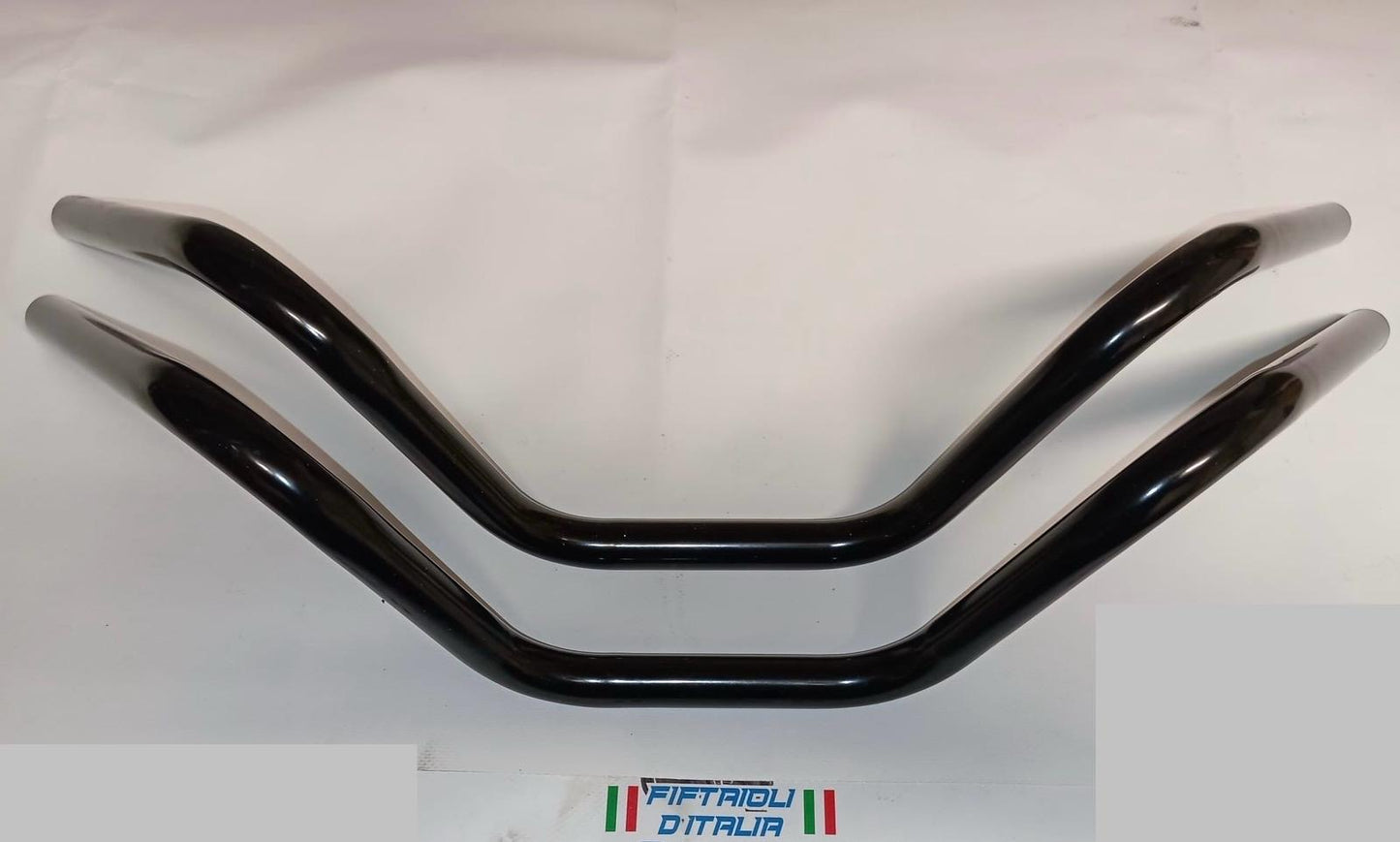 MANUBRIO PER FIFTY