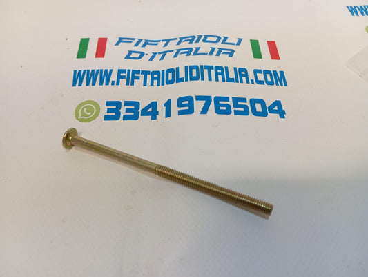 VITE FISSAGGIO CARENE MOTORE