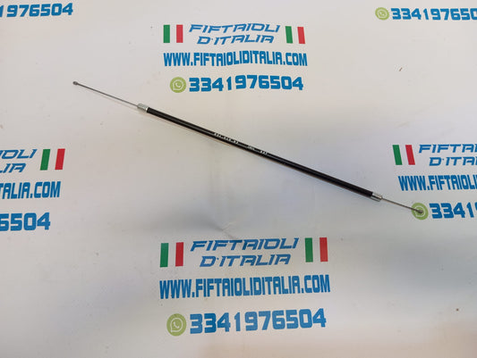 CAVO MISCELATORE PER FIFTY