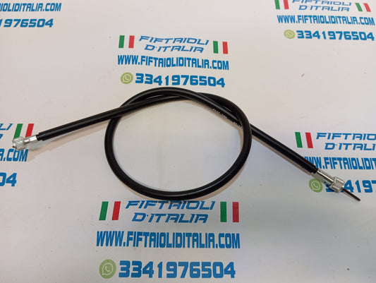 CAVO CONTA KM FIFTY