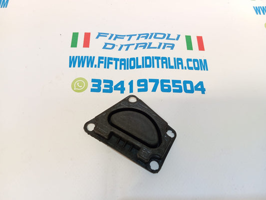 GUARNIZIONE COPERCHIO POMPA FRENO