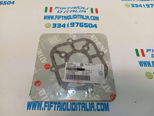 GUARNIZIONE TESTATA FIFTY