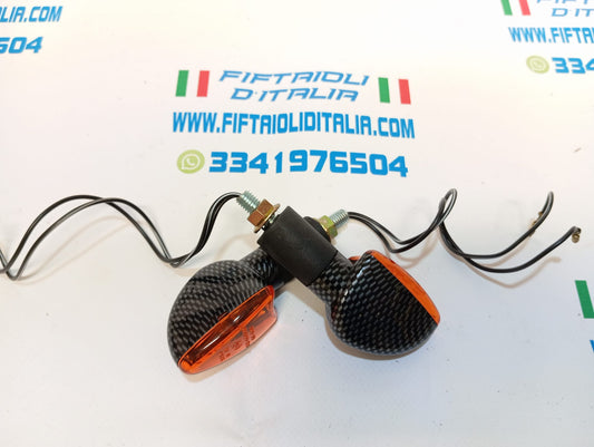FRECCE UNIVERSALI MOTO