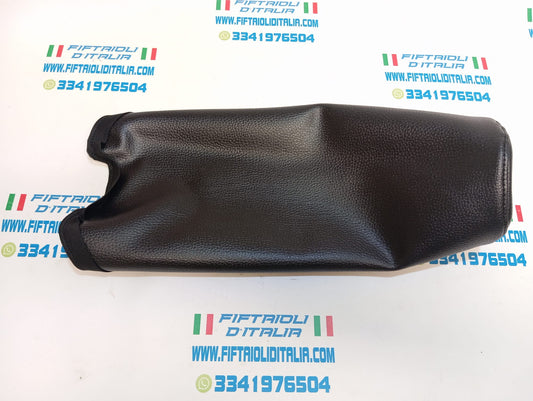 FODERA SELLA PER FIFTY DAL 1990 IN POI