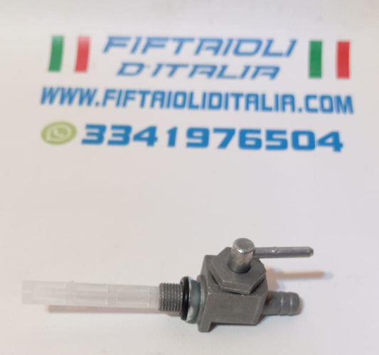RUBINETTO BENZINA RISERVA M10X1