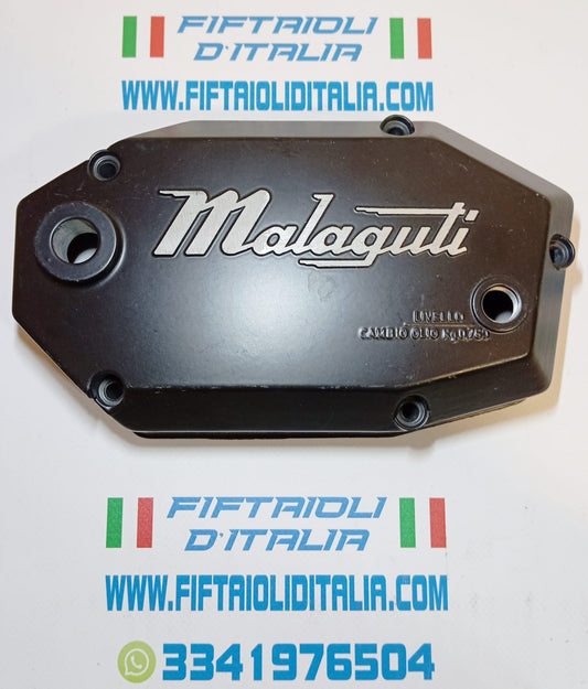 CARTER COPERCHIO FRIZIONE MALAGUTI FIFTY 50 FRANCO MORINI T4 12-4058