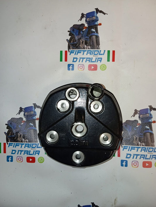 Testa Polini Cagiva Oro D64