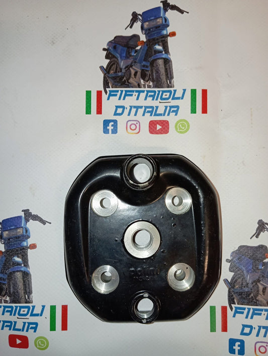 Testa Polini per motore GSA-TA D47